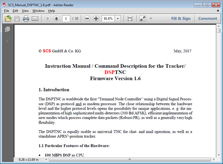 SCS-C01 Mock Exams